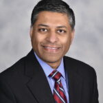 Dr. Gupta