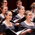 H 1 2017 NJSO Handel’s Messiah at NJPAC 02 – credit Fred Stucker