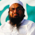 Hafiz Sayeed
