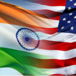 Indian American Communities