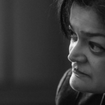 Indian American Congresswoman Pramila Jaypal