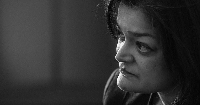 Indian American Congresswoman Pramila Jaypal