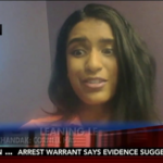 Indian American Cornell