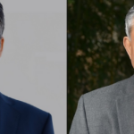 Indian American Democrats