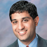 Indian American Former State Lawmaker