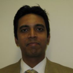 Indian American NUMC surgeon