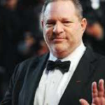 Indian American woman sues Movie Producer