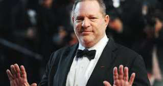 Indian American woman sues Movie Producer