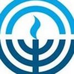 Jewish Federation of the Berkshires