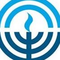Jewish Federation of the Berkshires