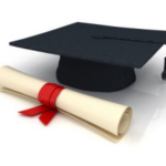 Masters Degree