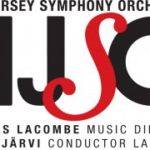 NJSO