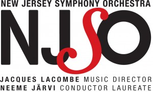 NJSO