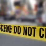 Pic for Indian Origin Techie found dead