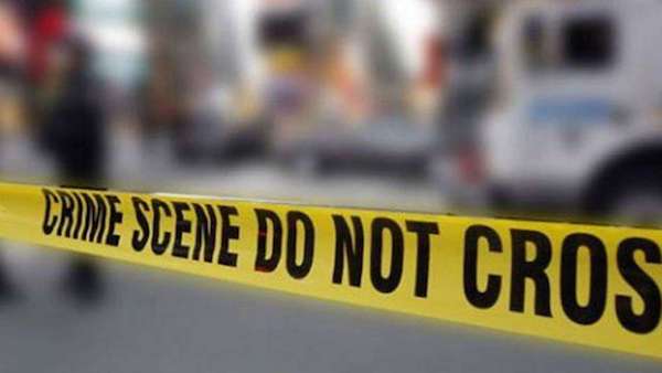 Pic for Indian Origin Techie found dead
