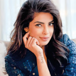 Priyanka