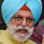 Rana Gurjit