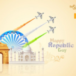 Republic Day