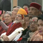 Republic Day pic