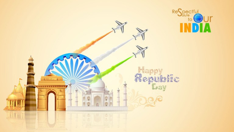 Republic Day