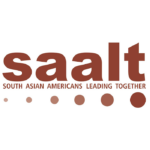 SAALT announces mass mobilization