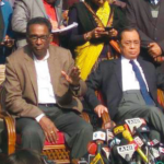 SC Judges