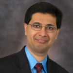 Sanjeev Joshipura