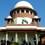 Supreme_Court_of_India_-_Central_Wing