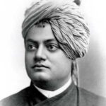 Swami-Vivekananda