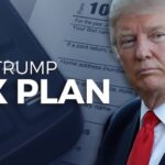 Trump Tax Plan