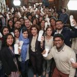 Twinkle Khanna