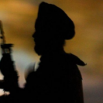 US News removes apparent image of a Sikh