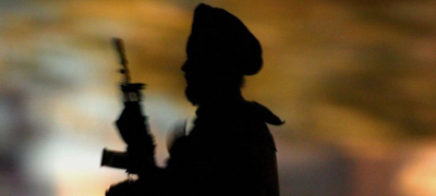 US News removes apparent image of a Sikh