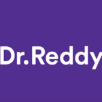 US federal court slaps Dr. Reddy’s