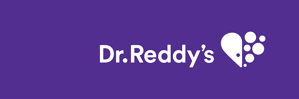 US federal court slaps Dr. Reddy’s