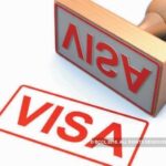 Visa