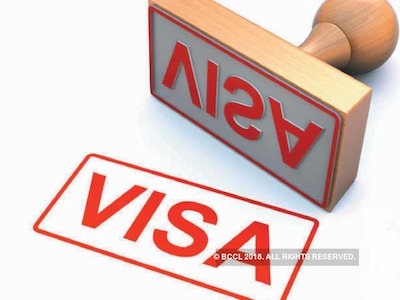 Visa