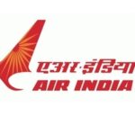 air-india-logo4837-343×220