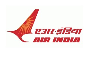 air-india-logo4837-343×220