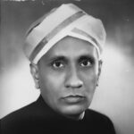 c-v-raman-3