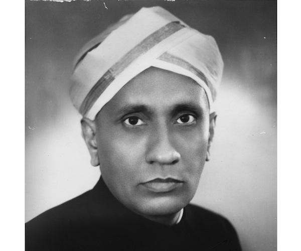 c-v-raman-3