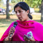 harinder-malhi-facebook_650x400_41516327036