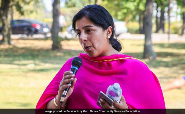 harinder-malhi-facebook_650x400_41516327036