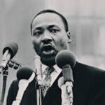 martin_luther_king_day