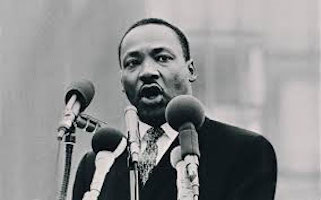 martin_luther_king_day