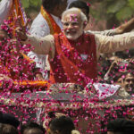 modi-1
