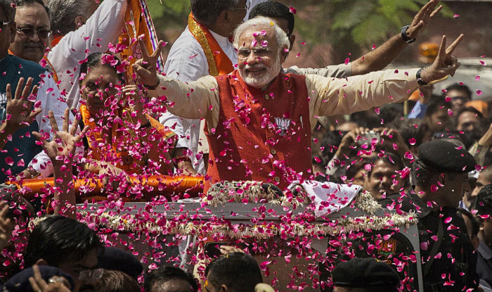 modi-1