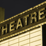 theatre