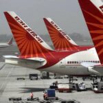 Air India