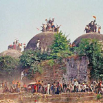Babri